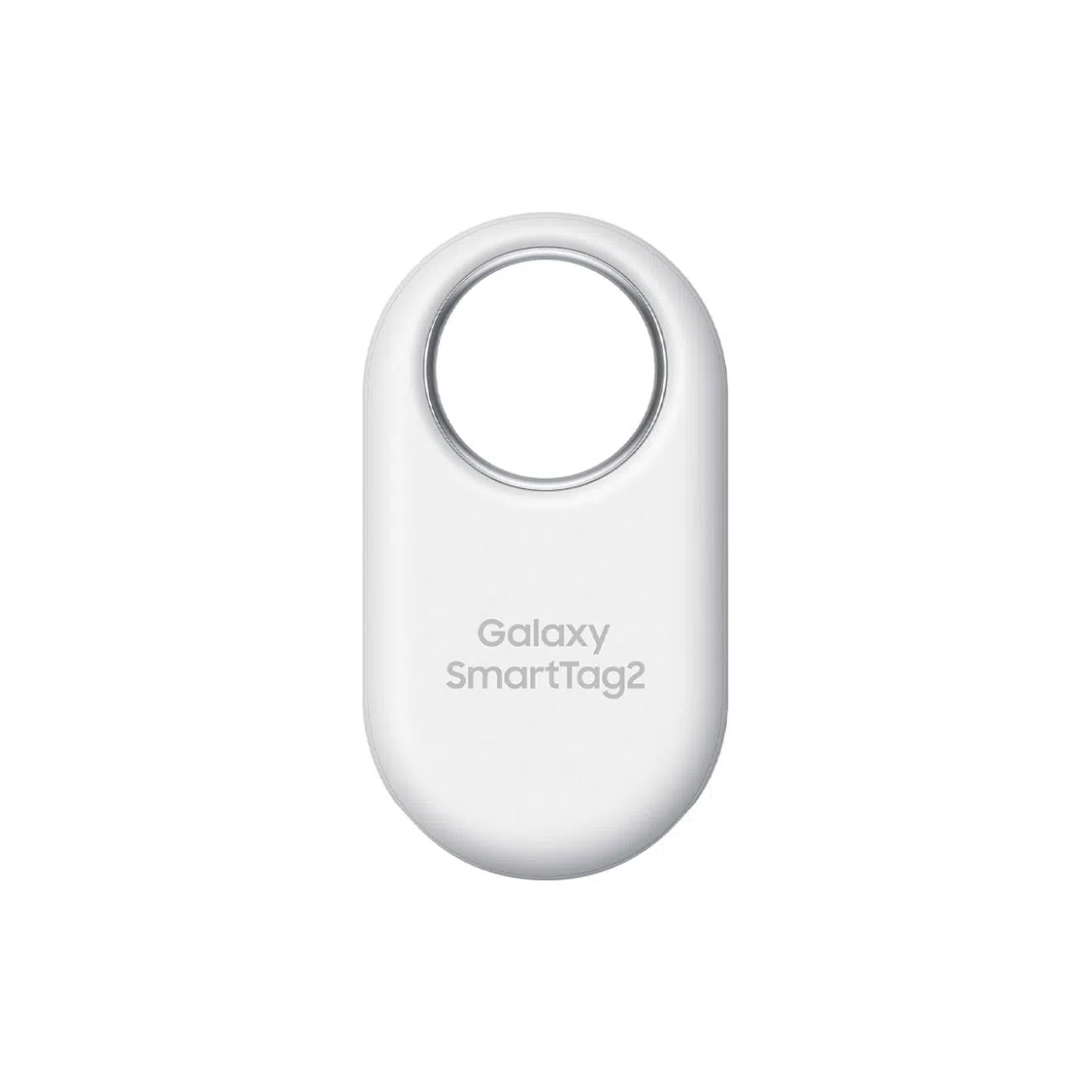 smarttag samsung